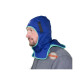 Капюшон сварщика Ally Protect 6670 Капюшон сварщика Ally Protect 6670