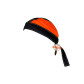 Косинка зварника Ally Protect 6690 Косинка зварника Ally Protect 6690