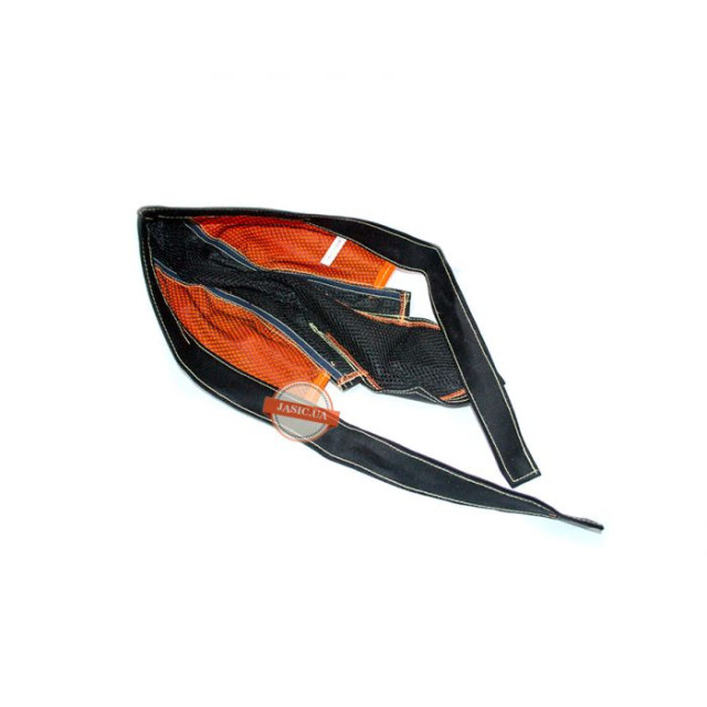 Косинка зварника Ally Protect 6690 Косинка зварника Ally Protect 6690