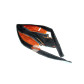 Косинка зварника Ally Protect 6690 Косинка зварника Ally Protect 6690