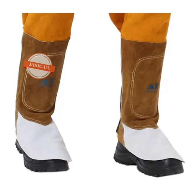 Гамаші Ally Protect 9401