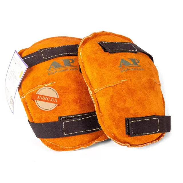 Наколенники Ally Protect 6652 Наколенники Ally Protect 6652