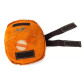 Наколенники Ally Protect 6652 Наколенники Ally Protect 6652