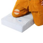 Подушка зварника Ally Protect 6640