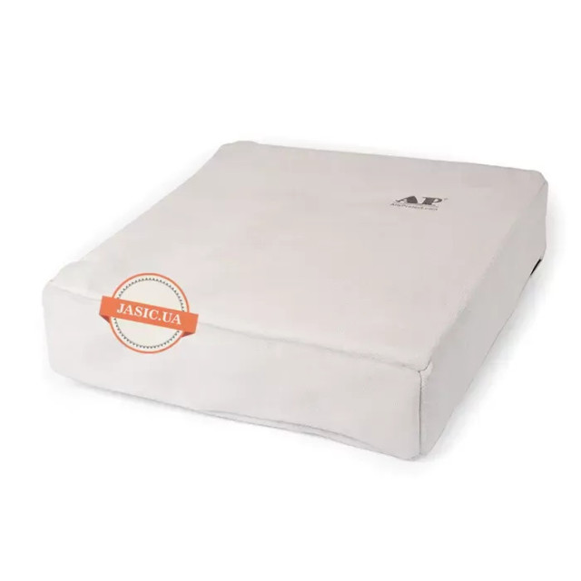 Подушка зварника Ally Protect 6640 Подушка зварника Ally Protect 6640
