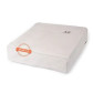 Подушка зварника Ally Protect 6640 Подушка зварника Ally Protect 6640