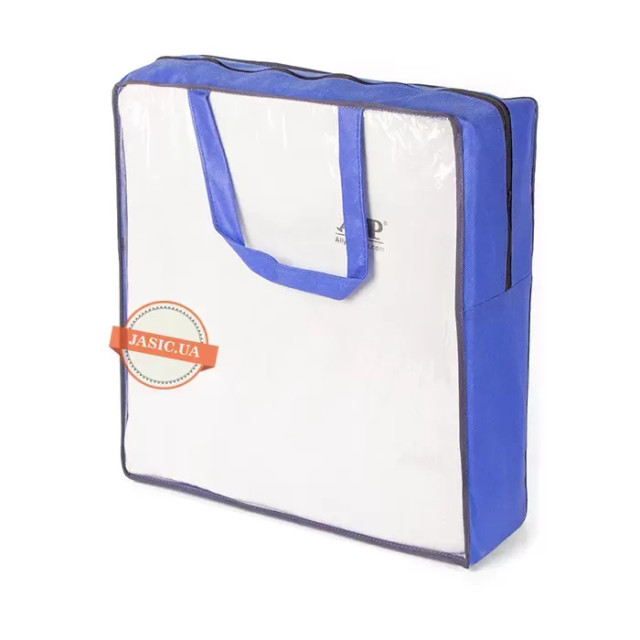 Подушка зварника Ally Protect 6640 Подушка зварника Ally Protect 6640