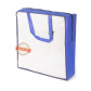 Подушка зварника Ally Protect 6640 Подушка зварника Ally Protect 6640