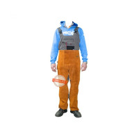 Брюки накладные Ally Protect 6042, XL