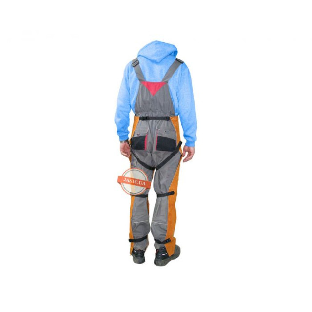Брюки накладные Ally Protect 6042, XL Брюки накладные Ally Protect 6042, XL