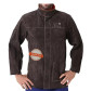 Куртка сварщика Ally Protect 5130, XXL Куртка сварщика Ally Protect 5130, XXL