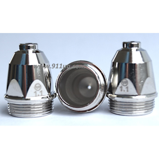 Сопло P-80 WeCut Ø 1.1 mm