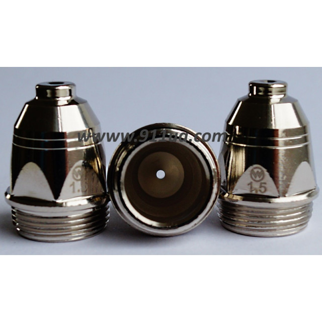 Сопло P-80 WeCut  Ø 1.5 mm