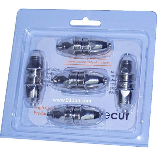 Сопло P-80 WeCut Ø 1.1 mm