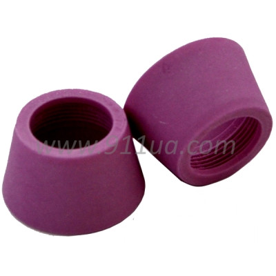 Колпачок SG 55 - CUT 60 Колпачок SG 55 - CUT 60
