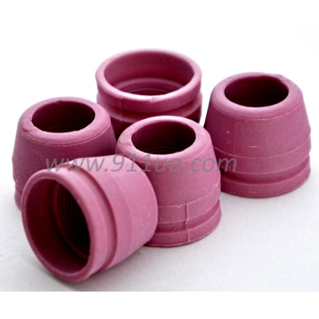 Колпачок AG 60 - CUT 60 Колпачок AG 60 - CUT 60