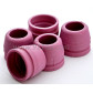 Колпачок AG 60 - CUT 60 Колпачок AG 60 - CUT 60
