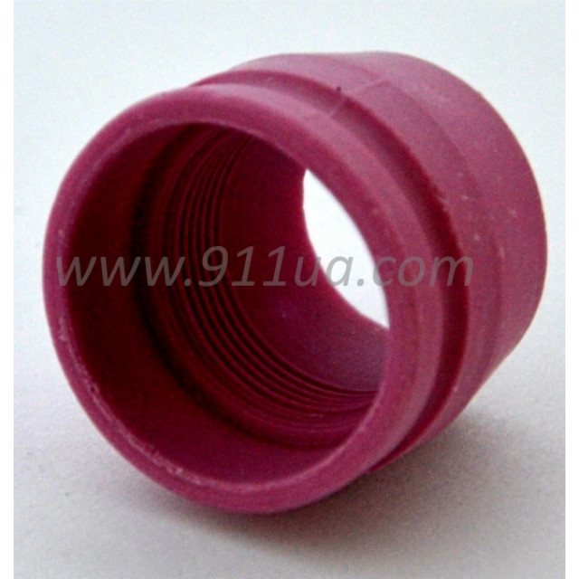 Колпачок AG 60 - CUT 60 Колпачок AG 60 - CUT 60