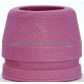 Колпачок AG 60 - CUT 60 Колпачок AG 60 - CUT 60