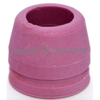 Колпачок AG 60 - CUT 60 Колпачок AG 60 - CUT 60