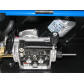 Инверторный полуавтомат SSVA 270P - высокое качество сварки Инверторный полуавтомат SSVA 270P - высокое качество сварки