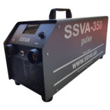 SSVA 350 - универсальный источник