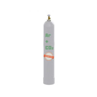 Баллон МИКС-1, 40л Баллон МИКС-1, 40л