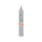 Баллон МИКС-1, 40л Баллон МИКС-1, 40л