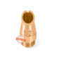 Сопло лазерного зварювання 1.2 мм Сопло лазерного зварювання 1.2 мм