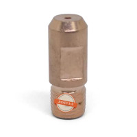 Наконечник SAW Е-Cu М14х39х2.0 Наконечник SAW Е-Cu М14х39х2.0