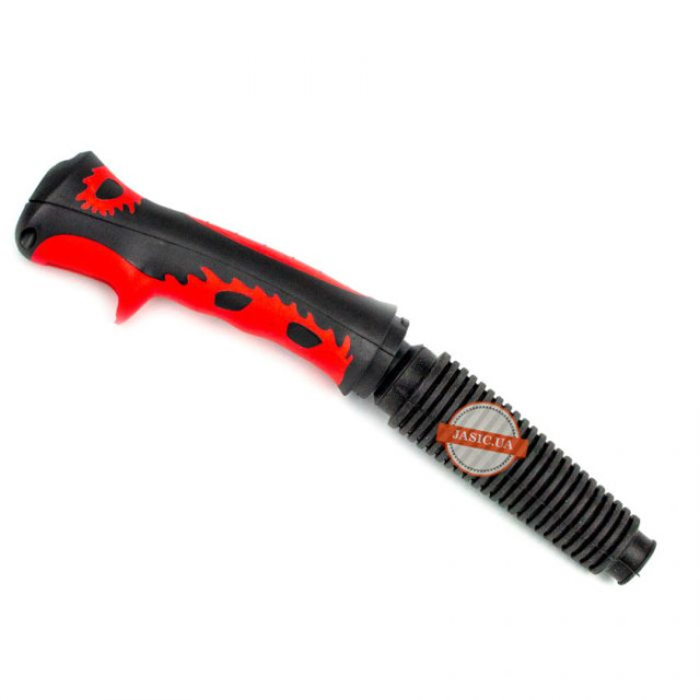 Руків'я до MIG-пальників