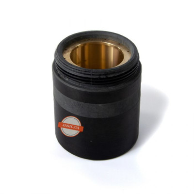 Ізолятор до MAXPRO 200, 50-200A (220935) Ізолятор до MAXPRO 200, 50-200A (220935)