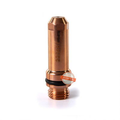 Катод-електрод до MAXPRO 200, 130А (220487) Катод-електрод до MAXPRO 200, 130А (220487)