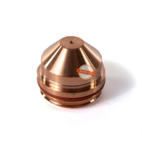 Сопло до MAXPRO 200, 130А (220892) Сопло до MAXPRO 200, 130А (220892)