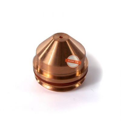 Сопло до MAXPRO 200, 130А (220893) Сопло до MAXPRO 200, 130А (220893)