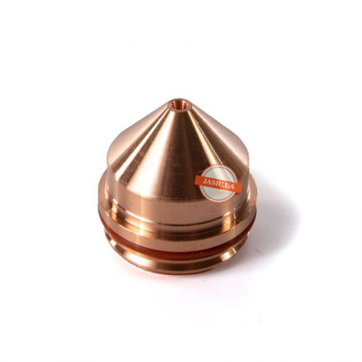 Сопло до MAXPRO 200, 200А (220831) Сопло до MAXPRO 200, 200А (220831)
