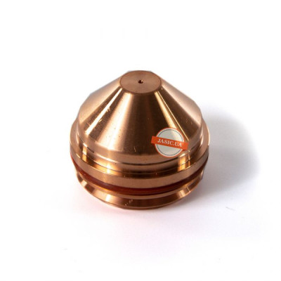 Сопло до MAXPRO 200, 50А (220890) Сопло до MAXPRO 200, 50А (220890)