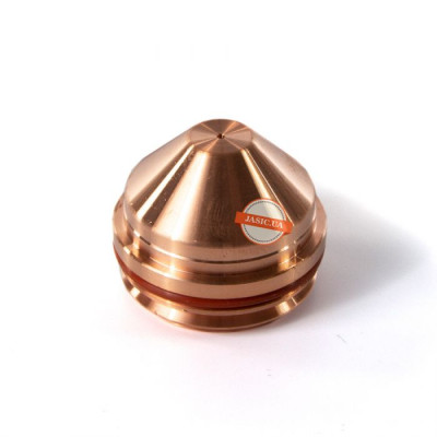 Сопло до MAXPRO 200, 50А (220891) Сопло до MAXPRO 200, 50А (220891)