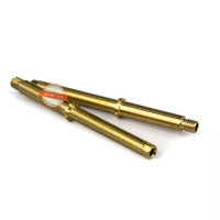 Рідинна трубка для плазмотрона HC-2400