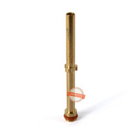 Жидкостная трубка к MAXPRO 200, 50-200А (220521) Жидкостная трубка к MAXPRO 200, 50-200А (220521)