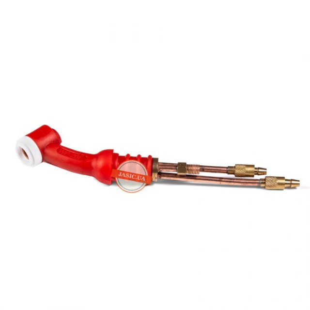 Голівка для TIG-пальника SWP-20F, WeCut