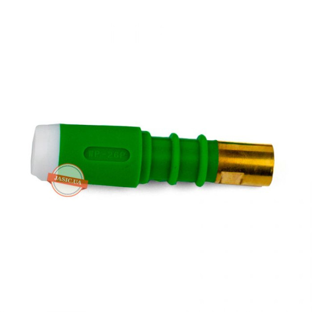 Голівка для TIG-пальника SWP-26P