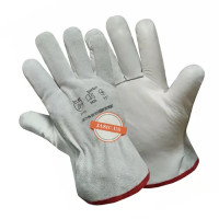 Рукавички робочі Trident Pilot, XL Рукавички робочі Trident Pilot, XL