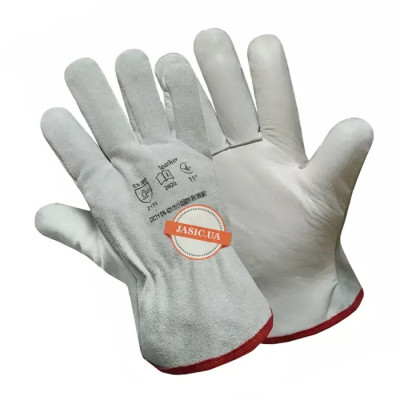 Рукавички робочі Trident Pilot, XL Рукавички робочі Trident Pilot, XL