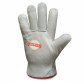 Рукавички робочі Trident Pilot, XL Рукавички робочі Trident Pilot, XL