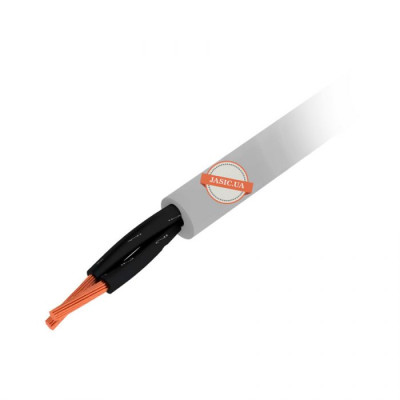 Кабель керування 2x0.5 HELUKABEL, (10001) 1 м.п. Кабель керування 2x0.5 HELUKABEL, (10001) 1 м.п.