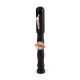TIG Pen