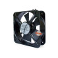 Осьовий вентилятор 200x200x60, AC 220V, 50-60 Hz, 0.36A Осьовий вентилятор 200x200x60, AC 220V, 50-60 Hz, 0.36A