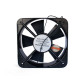 Осьовий вентилятор 200x200x60, AC 220V, 50-60 Hz, 0.36A Осьовий вентилятор 200x200x60, AC 220V, 50-60 Hz, 0.36A