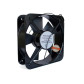 Осьовий вентилятор 200x200x60, AC 220V, 50-60 Hz, 0.36A Осьовий вентилятор 200x200x60, AC 220V, 50-60 Hz, 0.36A
